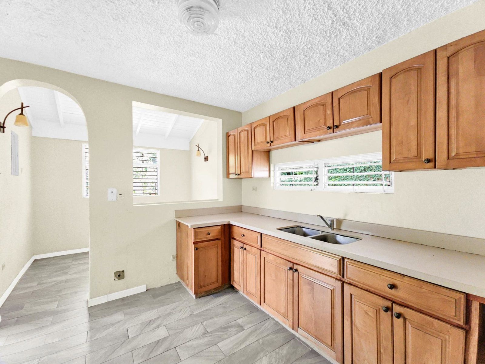 Seventh image of 23 Parkway in Kingston 8, St. Andrew, Jamaica - property is For Rent