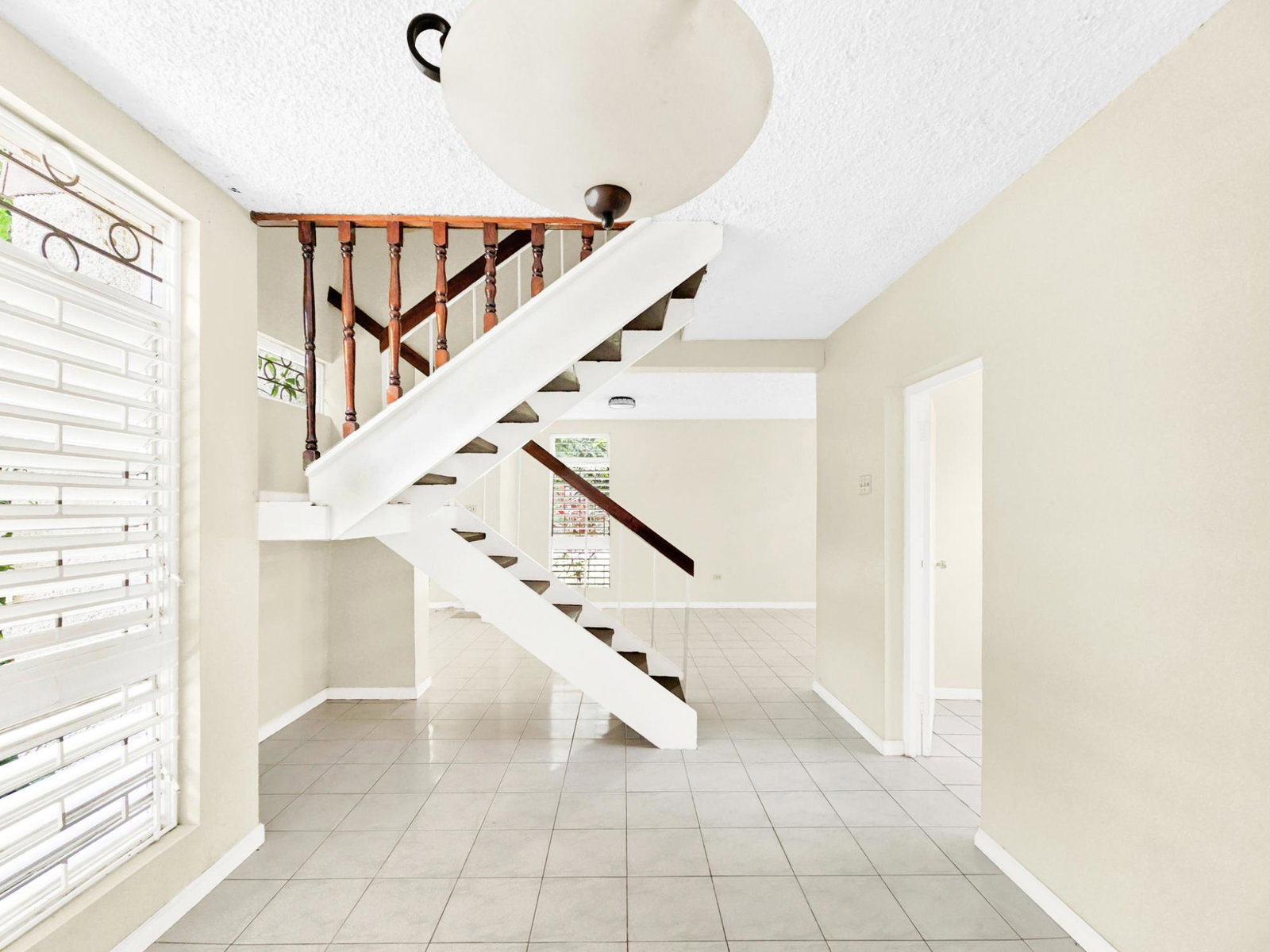 Eighth image of 23 Parkway in Kingston 8, St. Andrew, Jamaica - property is For Rent