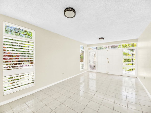 Ninth image of 23 Parkway in Kingston 8, St. Andrew, Jamaica - property is For Rent