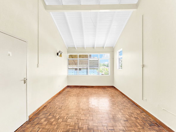 Tenth image of 23 Parkway in Kingston 8, St. Andrew, Jamaica - property is For Rent