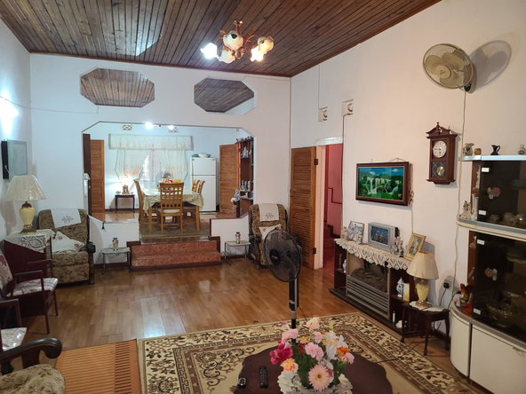 Twenty-Ninth image of 4 Charlton, Ewarton in Ewarton, St. Catherine, Jamaica - property is For Sale
