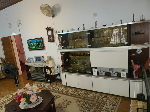 Fifth image of 4 Charlton, Ewarton in Ewarton, St. Catherine, Jamaica - property is For Sale