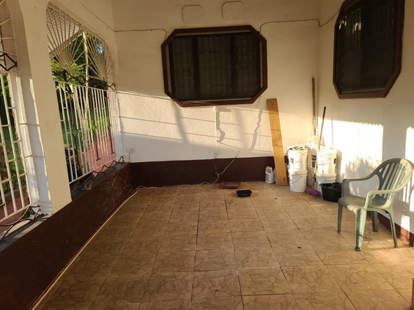 Tenth image of 4 Charlton, Ewarton in Ewarton, St. Catherine, Jamaica - property is For Sale