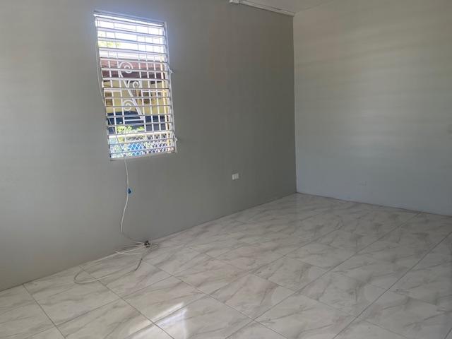 Eleventh image of 19 Saturn Avenue in Kingston 17, St. Andrew, Jamaica - property is For Sale