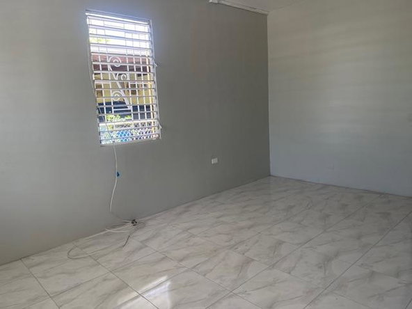 Eleventh image of 19 Saturn Avenue in Kingston 17, St. Andrew, Jamaica - property is For Sale