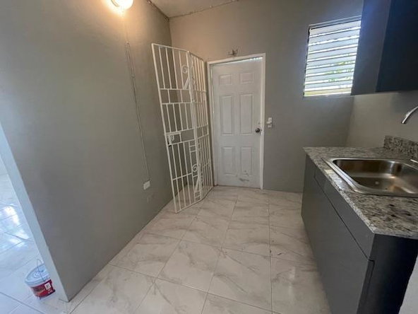 Twelfth image of 19 Saturn Avenue in Kingston 17, St. Andrew, Jamaica - property is For Sale