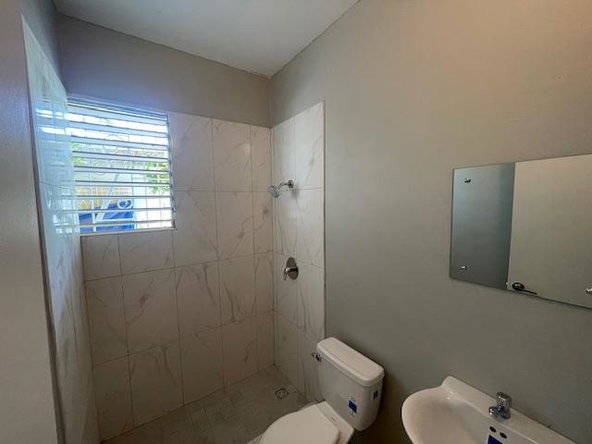 Thirteenth image of 19 Saturn Avenue in Kingston 17, St. Andrew, Jamaica - property is For Sale
