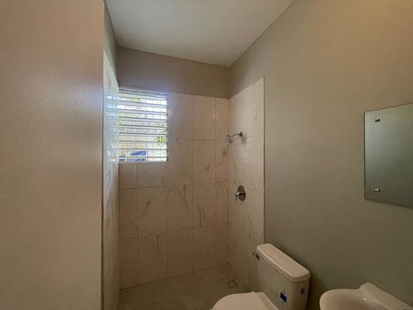 Fourteenth image of 19 Saturn Avenue in Kingston 17, St. Andrew, Jamaica - property is For Sale