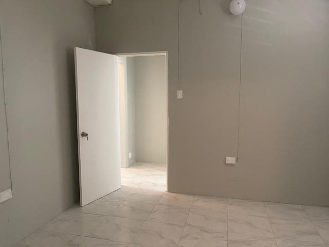 Sixteenth image of 19 Saturn Avenue in Kingston 17, St. Andrew, Jamaica - property is For Sale