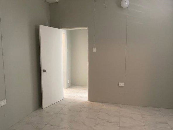 Sixteenth image of 19 Saturn Avenue in Kingston 17, St. Andrew, Jamaica - property is For Sale