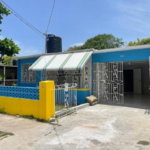First image of 19 Saturn Avenue in Kingston 17, St. Andrew, Jamaica - property is For Sale