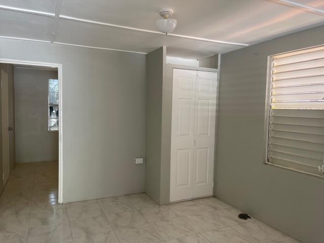 Seventeenth image of 19 Saturn Avenue in Kingston 17, St. Andrew, Jamaica - property is For Sale