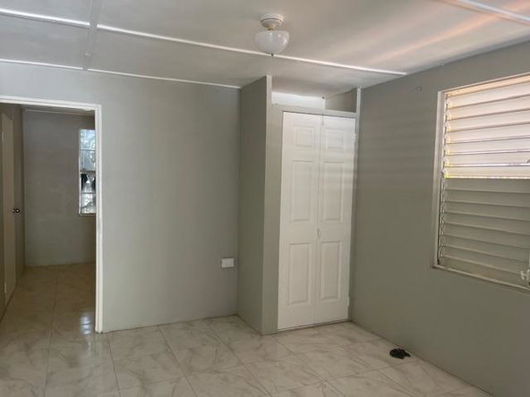 Seventeenth image of 19 Saturn Avenue in Kingston 17, St. Andrew, Jamaica - property is For Sale