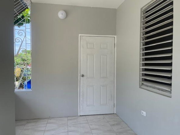 Eighteenth image of 19 Saturn Avenue in Kingston 17, St. Andrew, Jamaica - property is For Sale
