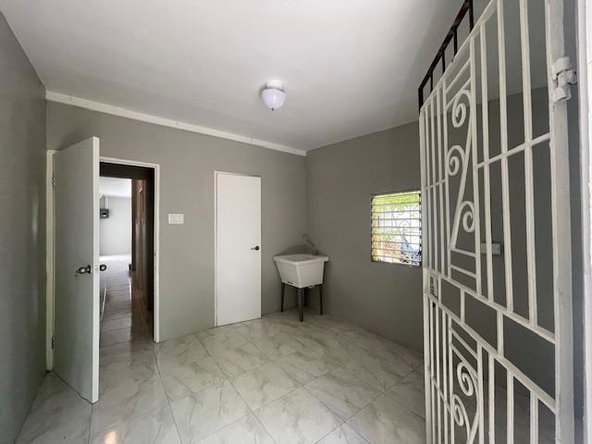 Nineteenth image of 19 Saturn Avenue in Kingston 17, St. Andrew, Jamaica - property is For Sale