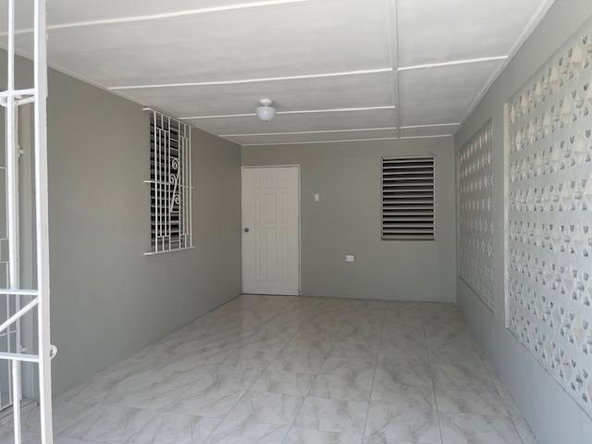 Twentieth image of 19 Saturn Avenue in Kingston 17, St. Andrew, Jamaica - property is For Sale