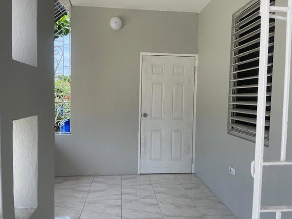 Third image of 19 Saturn Avenue in Kingston 17, St. Andrew, Jamaica - property is For Sale