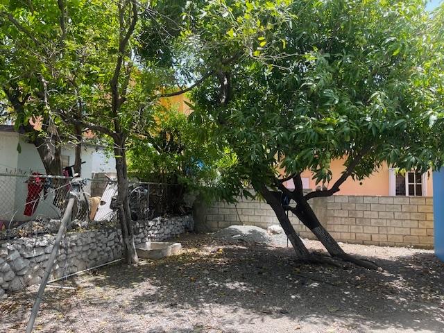 Twenty-First image of 19 Saturn Avenue in Kingston 17, St. Andrew, Jamaica - property is For Sale