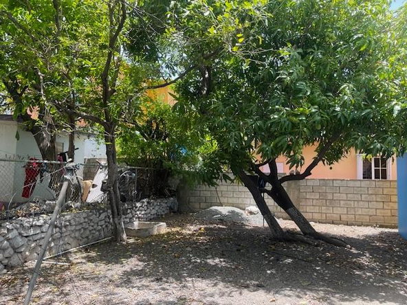 Twenty-First image of 19 Saturn Avenue in Kingston 17, St. Andrew, Jamaica - property is For Sale