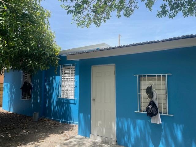 Twenty-Second image of 19 Saturn Avenue in Kingston 17, St. Andrew, Jamaica - property is For Sale