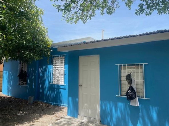Twenty-Second image of 19 Saturn Avenue in Kingston 17, St. Andrew, Jamaica - property is For Sale
