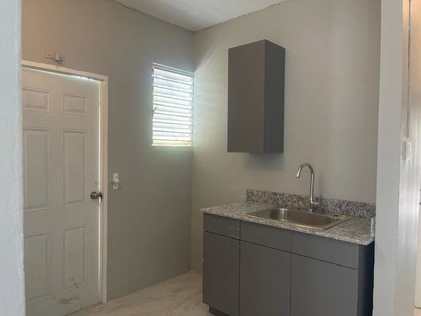Fifth image of 19 Saturn Avenue in Kingston 17, St. Andrew, Jamaica - property is For Sale