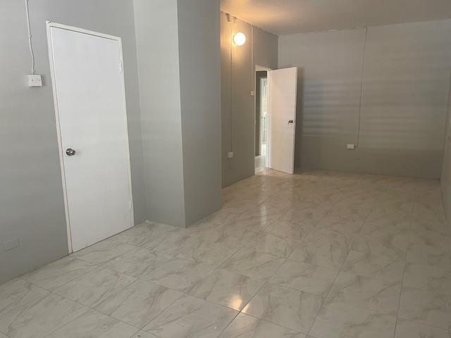 Sixth image of 19 Saturn Avenue in Kingston 17, St. Andrew, Jamaica - property is For Sale