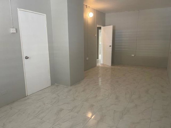 Sixth image of 19 Saturn Avenue in Kingston 17, St. Andrew, Jamaica - property is For Sale