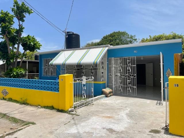 Eighth image of 19 Saturn Avenue in Kingston 17, St. Andrew, Jamaica - property is For Sale