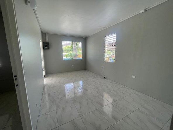 Ninth image of 19 Saturn Avenue in Kingston 17, St. Andrew, Jamaica - property is For Sale