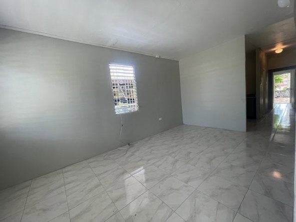 Tenth image of 19 Saturn Avenue in Kingston 17, St. Andrew, Jamaica - property is For Sale