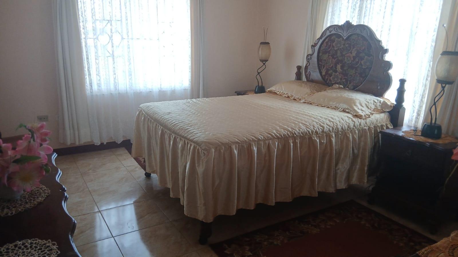 Second image of Junction, Lititz in Junction, St. Elizabeth, Jamaica - property is For Sale