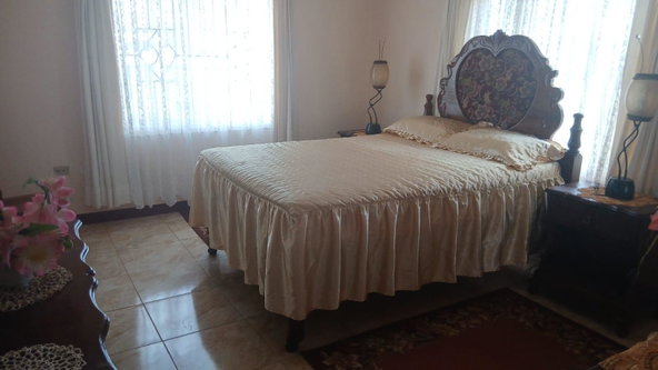 Second image of Junction, Lititz in Junction, St. Elizabeth, Jamaica - property is For Sale