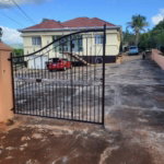 First image of Junction, Lititz in Junction, St. Elizabeth, Jamaica - property is For Sale