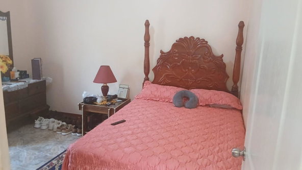 Third image of Junction, Lititz in Junction, St. Elizabeth, Jamaica - property is For Sale
