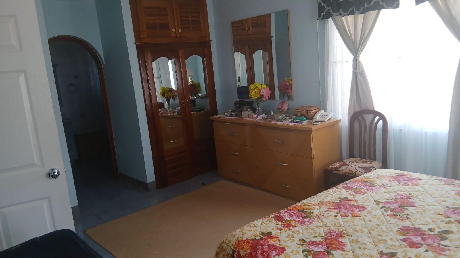 Fourth image of Junction, Lititz in Junction, St. Elizabeth, Jamaica - property is For Sale
