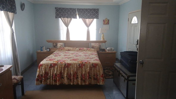 Fifth image of Junction, Lititz in Junction, St. Elizabeth, Jamaica - property is For Sale
