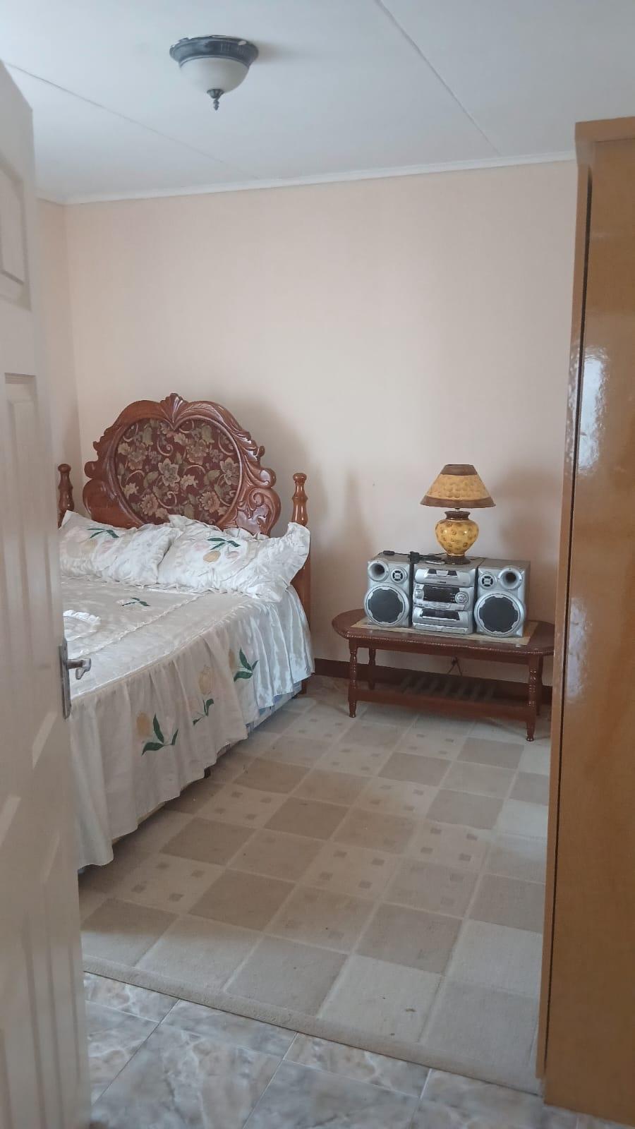 Sixth image of Junction, Lititz in Junction, St. Elizabeth, Jamaica - property is For Sale