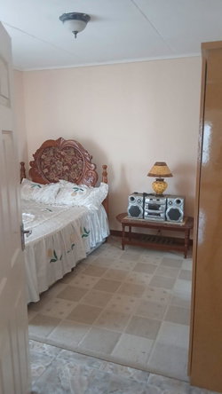 Sixth image of Junction, Lititz in Junction, St. Elizabeth, Jamaica - property is For Sale