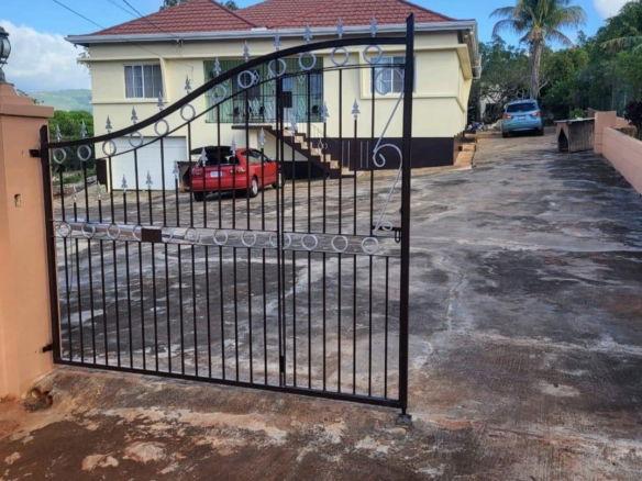 First image of Junction, Lititz in Junction, St. Elizabeth, Jamaica - property is For Sale