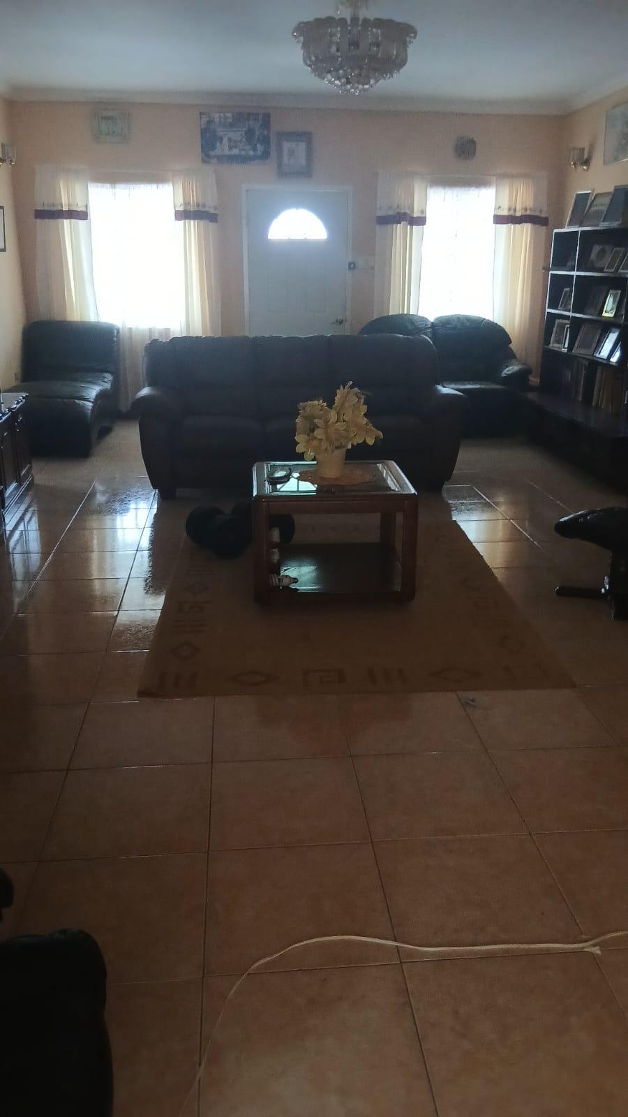 Seventh image of Junction, Lititz in Junction, St. Elizabeth, Jamaica - property is For Sale