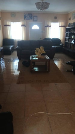 Seventh image of Junction, Lititz in Junction, St. Elizabeth, Jamaica - property is For Sale