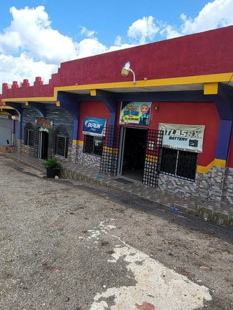 Eighth image of Junction, Lititz in Junction, St. Elizabeth, Jamaica - property is For Sale