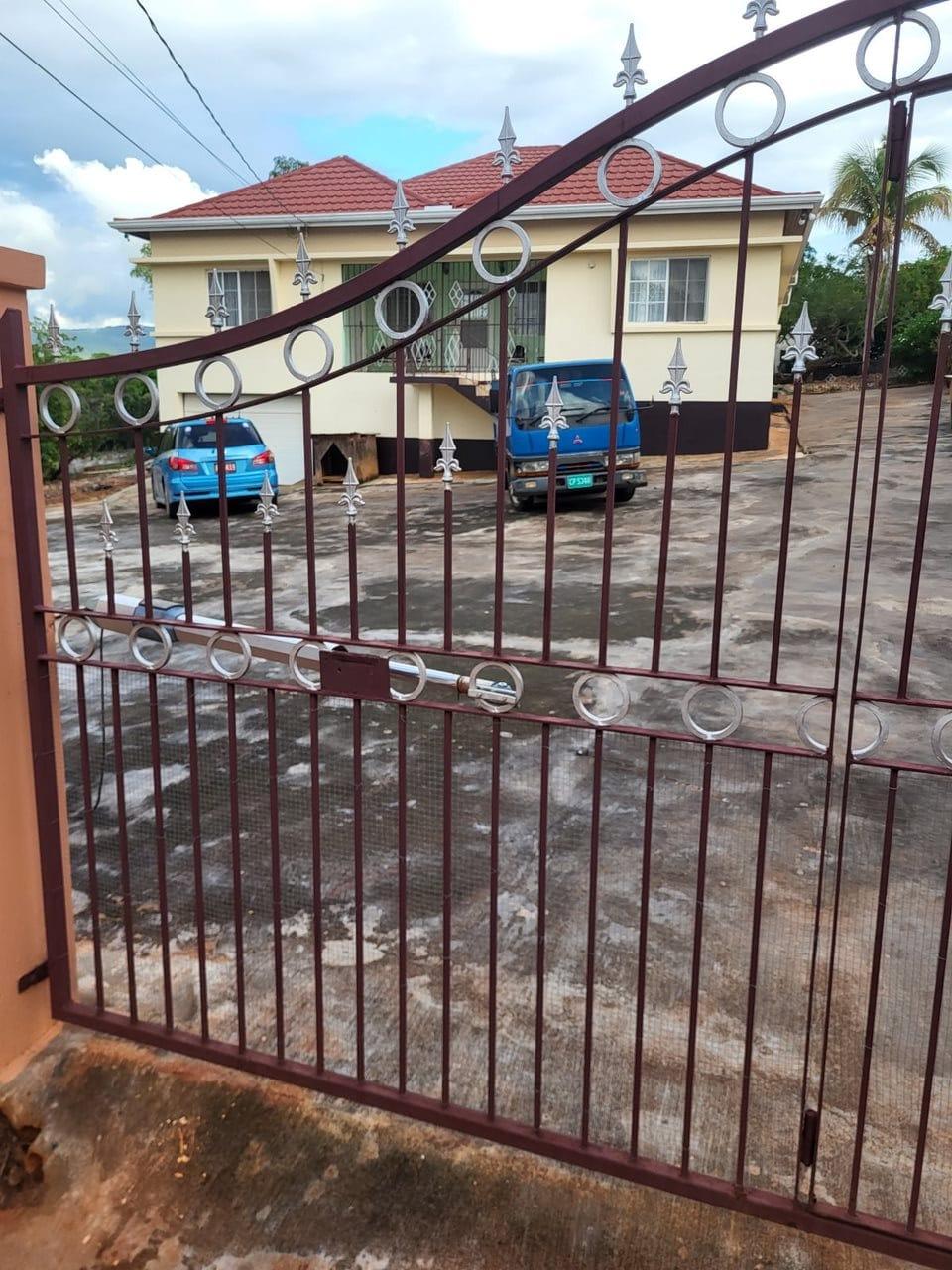 Ninth image of Junction, Lititz in Junction, St. Elizabeth, Jamaica - property is For Sale