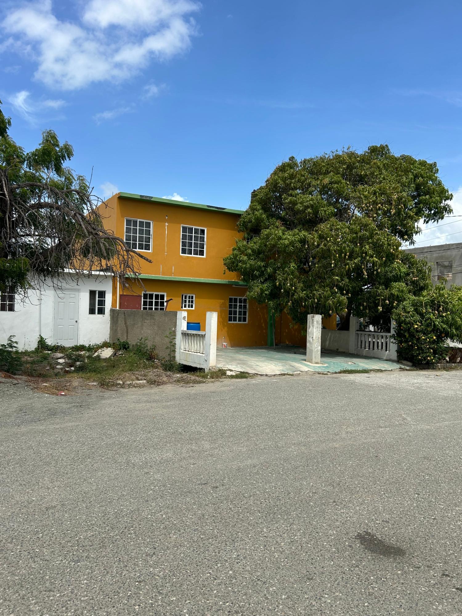 Second image of Lot-194 South West 26th Way in Greater Portmore, St. Catherine, Jamaica - property is For Sale