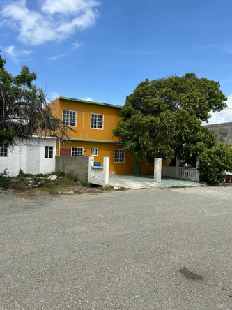 Second image of Lot-194 South West 26th Way in Greater Portmore, St. Catherine, Jamaica - property is For Sale