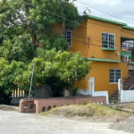 First image of Lot-194 South West 26th Way in Greater Portmore, St. Catherine, Jamaica - property is For Sale