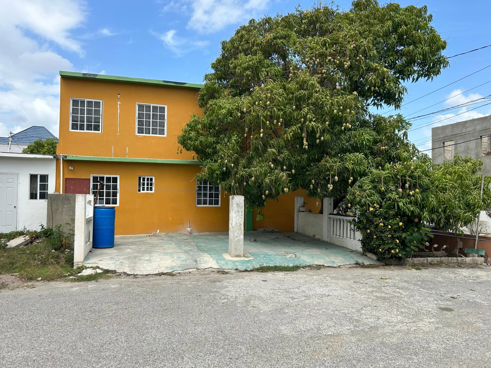Third image of Lot-194 South West 26th Way in Greater Portmore, St. Catherine, Jamaica - property is For Sale