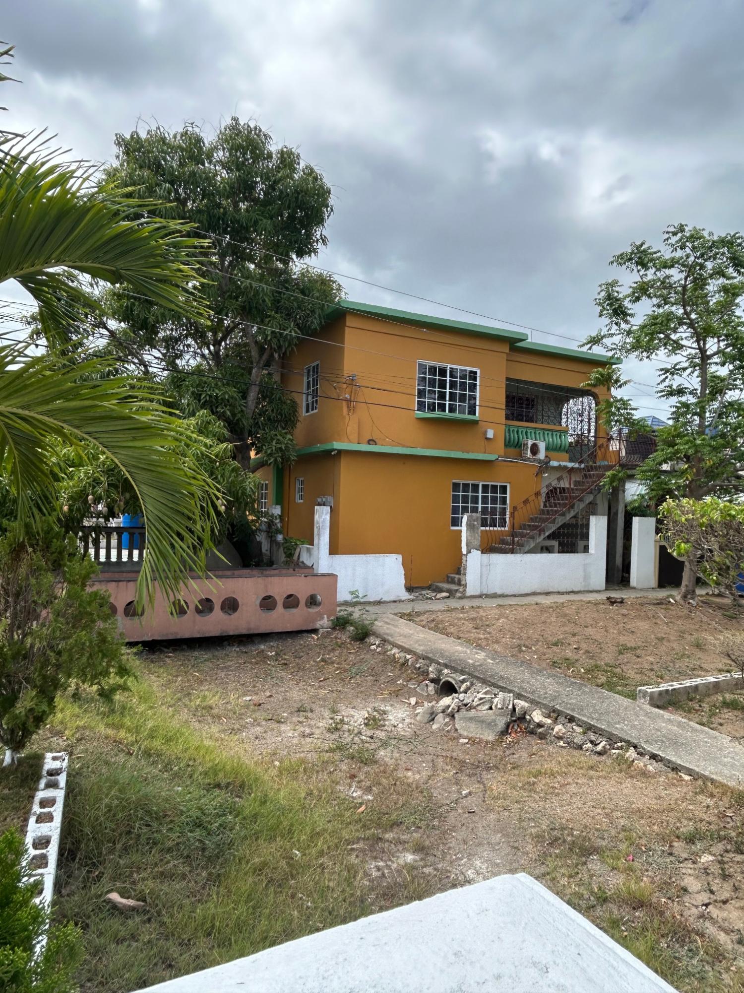 Sixth image of Lot-194 South West 26th Way in Greater Portmore, St. Catherine, Jamaica - property is For Sale