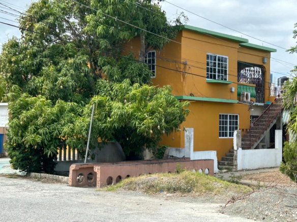 First image of Lot-194 South West 26th Way in Greater Portmore, St. Catherine, Jamaica - property is For Sale